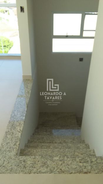 Foto 8 do(a) Cobertura de 3 quartos à venda em Vila Pinheiro, Mogi Guaçu