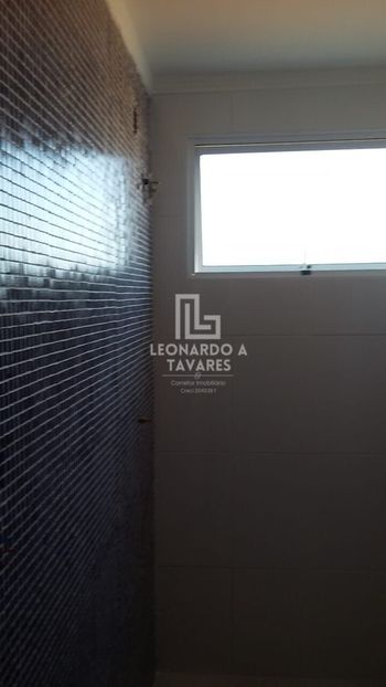 Foto 10 do(a) Cobertura de 3 quartos à venda em Vila Pinheiro, Mogi Guaçu