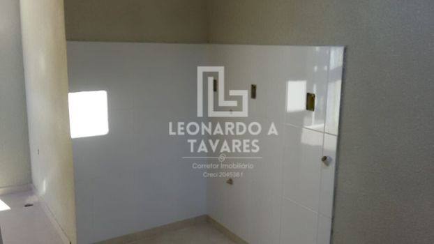 Foto 13 do(a) Cobertura de 3 quartos à venda em Vila Pinheiro, Mogi Guaçu