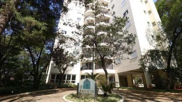 Foto 5 do(a) Cobertura de 3 quartos à venda em Umuarama, Osasco