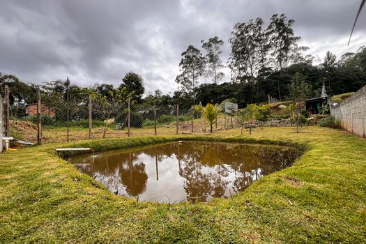 Foto 19 do(a) Terreno de 1 quartos à venda em Quarta Divisão, Ribeirão Pires