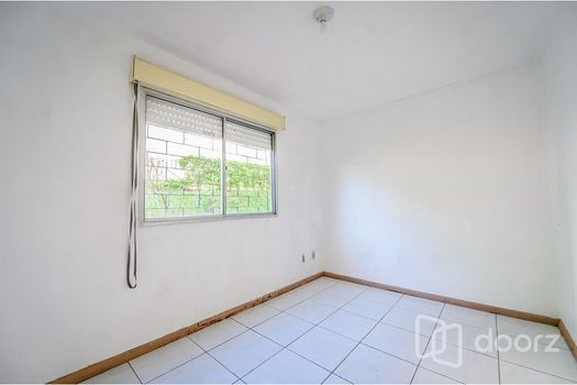 Foto 2 do(a) Apartamento de 2 quartos à venda em Santa Tereza, Porto Alegre