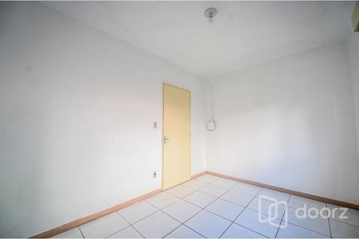 Foto 4 do(a) Apartamento de 2 quartos à venda em Santa Tereza, Porto Alegre