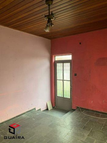 Foto 2 do(a) Terreno de 2 quartos à venda em Vila Metalúrgica, Santo André