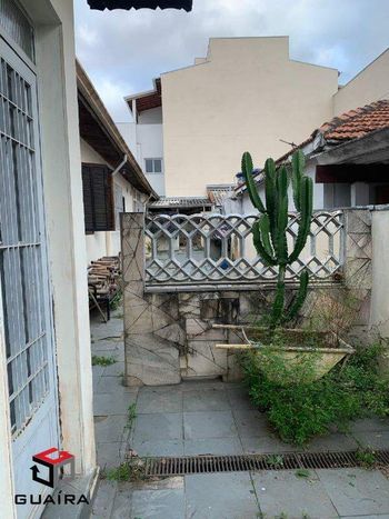 Foto 25 do(a) Terreno de 2 quartos à venda em Vila Metalúrgica, Santo André
