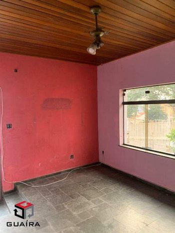 Foto 3 do(a) Terreno de 2 quartos à venda em Vila Metalúrgica, Santo André