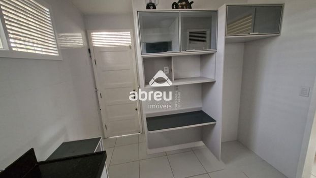 Foto 7 do(a) Casa de 3 quartos à venda em Nossa Senhora de Nazaré, Natal