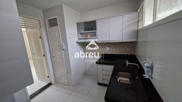 Foto 6 do(a) Casa de 3 quartos à venda em Nossa Senhora de Nazaré, Natal