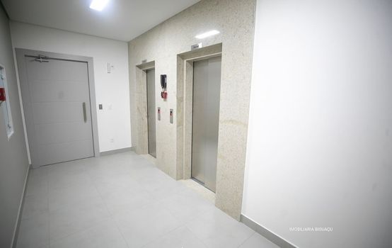 Foto 31 do(a) Apartamento de 2 quartos à venda em Rio Caveiras, Biguaçu