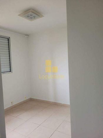 Foto 4 do(a) Apartamento de 2 quartos à venda em Vila Monte Alegre, Ribeirão Preto