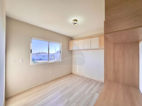 Foto 17 do(a) Apartamento de 2 quartos à venda em São Cristóvão, Passo Fundo