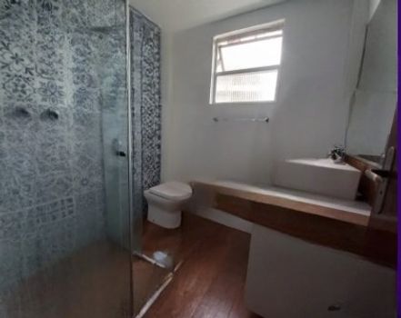 Foto 12 do(a) Apartamento de 3 quartos à venda em Mooca, São Paulo