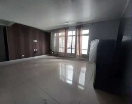 Foto 2 do(a) Apartamento de 3 quartos à venda em Mooca, São Paulo