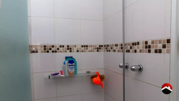 Foto 10 do(a) Apartamento de 2 quartos à venda em Água Branca, São Paulo