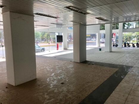 Foto 4 do(a) Sala / Conjunto Comercial false à venda em Centro, Araçatuba