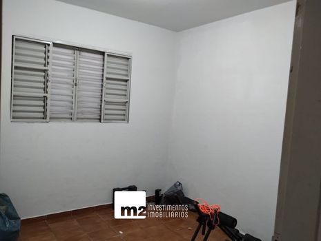 Foto 6 do(a) Casa de 3 quartos à venda em Vila Luciana, Goiânia