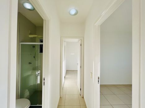 Foto 5 do(a) Apartamento de 2 quartos à venda em Jardim Boa Vista, Guarapari