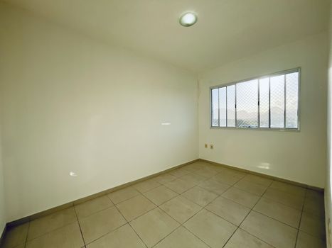 Foto 10 do(a) Apartamento de 2 quartos à venda em Jardim Boa Vista, Guarapari