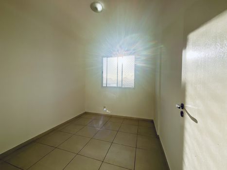 Foto 9 do(a) Apartamento de 2 quartos à venda em Jardim Boa Vista, Guarapari