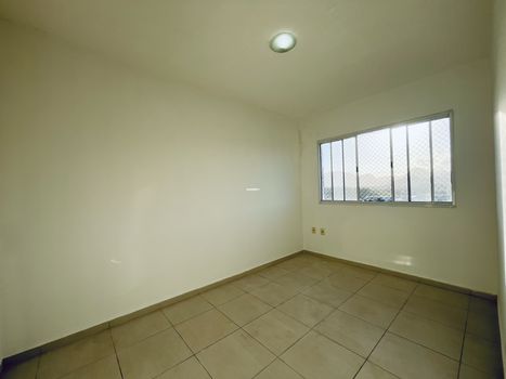 Foto 11 do(a) Apartamento de 2 quartos à venda em Jardim Boa Vista, Guarapari