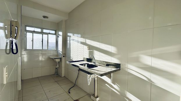 Foto 6 do(a) Apartamento de 2 quartos à venda em Jardim Boa Vista, Guarapari