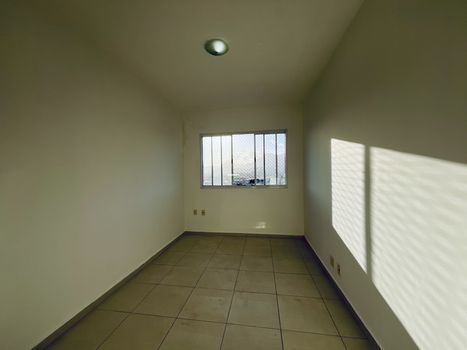 Foto 13 do(a) Apartamento de 2 quartos à venda em Jardim Boa Vista, Guarapari
