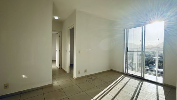 Foto 3 do(a) Apartamento de 2 quartos à venda em Jardim Boa Vista, Guarapari