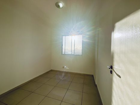 Foto 8 do(a) Apartamento de 2 quartos à venda em Jardim Boa Vista, Guarapari