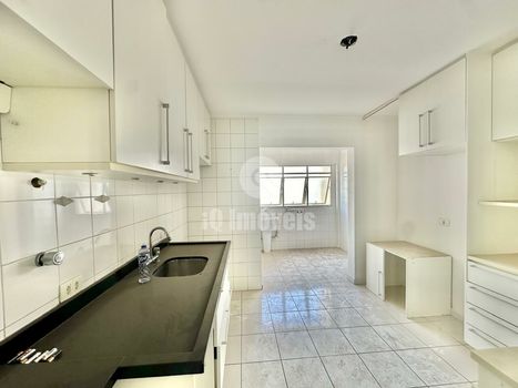 Foto 7 do(a) Cobertura de 3 quartos à venda em Indianópolis, São Paulo
