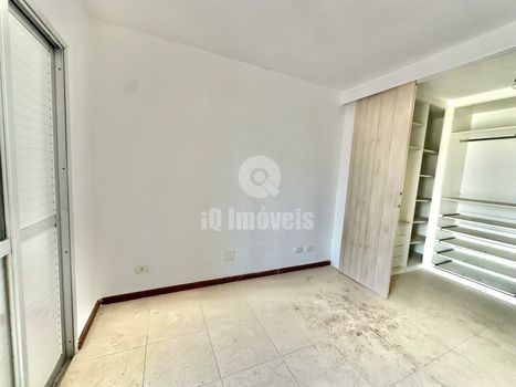 Foto 15 do(a) Cobertura de 3 quartos à venda em Indianópolis, São Paulo