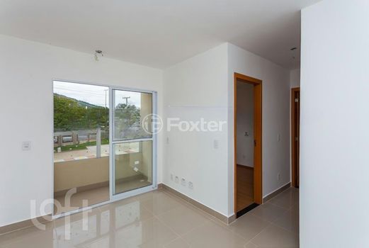 Foto 1 do(a) Apartamento de 2 quartos à venda em Morro Santana, Porto Alegre