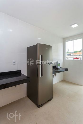 Foto 33 do(a) Apartamento de 2 quartos à venda em Morro Santana, Porto Alegre