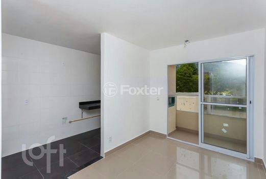 Foto 47 do(a) Apartamento de 2 quartos à venda em Morro Santana, Porto Alegre