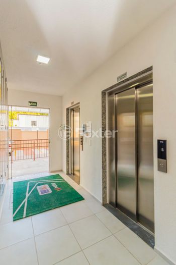 Foto 50 do(a) Apartamento de 2 quartos à venda em Morro Santana, Porto Alegre