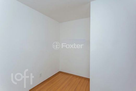 Foto 9 do(a) Apartamento de 2 quartos à venda em Morro Santana, Porto Alegre