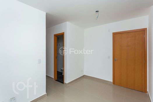 Foto 3 do(a) Apartamento de 2 quartos à venda em Morro Santana, Porto Alegre