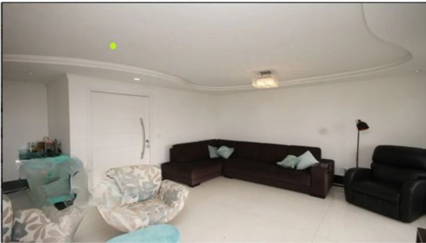 Foto 5 do(a) Apartamento de 4 quartos à venda em Mooca, São Paulo