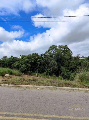 Foto 1 do(a) Terreno false à venda em Jardim Buriti, Várzea Paulista