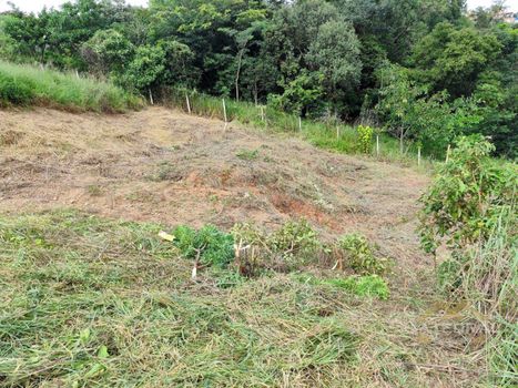 Foto 8 do(a) Terreno false à venda em Jardim Buriti, Várzea Paulista