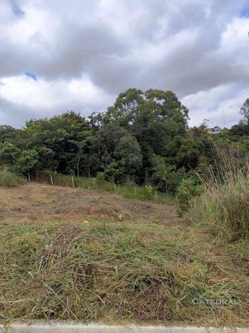 Foto 15 do(a) Terreno false à venda em Jardim Buriti, Várzea Paulista