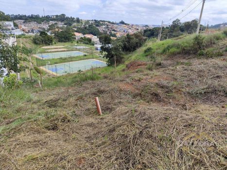 Foto 11 do(a) Terreno false à venda em Jardim Buriti, Várzea Paulista