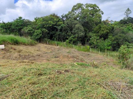 Foto 6 do(a) Terreno false à venda em Jardim Buriti, Várzea Paulista