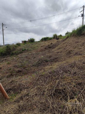 Foto 9 do(a) Terreno false à venda em Jardim Buriti, Várzea Paulista