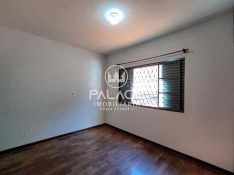 Foto 10 do(a) Casa de 3 quartos para alugar em Jardim Noiva da Colina, Piracicaba
