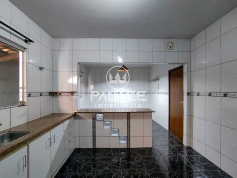 Foto 9 do(a) Casa de 3 quartos para alugar em Jardim Noiva da Colina, Piracicaba