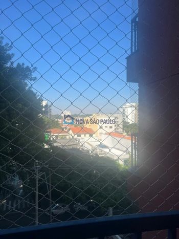 Foto 2 do(a) Apartamento de 3 quartos à venda em Mirandópolis, São Paulo