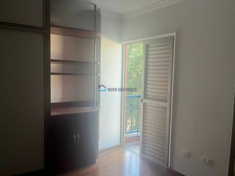 Foto 18 do(a) Apartamento de 3 quartos à venda em Mirandópolis, São Paulo
