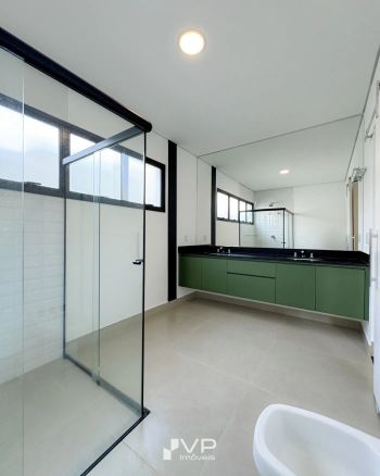 Foto 23 do(a) Casa em Condomínio de 4 quartos à venda em Jardim Botânico, Ribeirão Preto