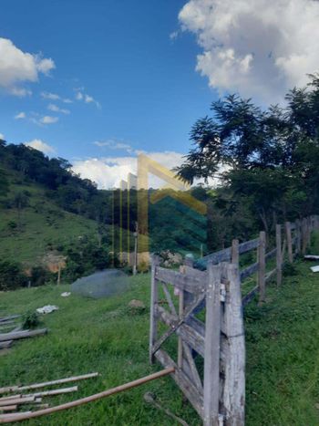 Foto 3 do(a) Fazenda / Sítio / Chácara de 1 quartos à venda em Centro, Curvelo