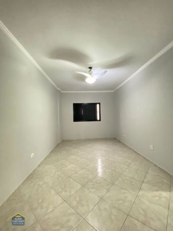 Foto 11 do(a) Cobertura de 3 quartos à venda em Nova Mirim, Praia Grande